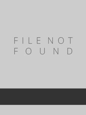 Image of The Winning Hand