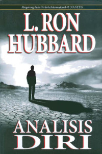 Image of Analisis Diri