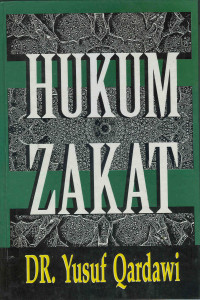 Image of Hukum Zakat