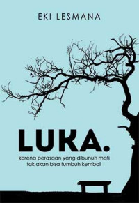 Image of LUKA