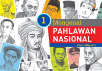 Image of Mengenal pahlawan nasional
