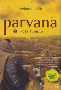 Image of Parvana 3 Kota Lumpur